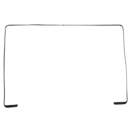 LCD Screen Rubber Frame Ring For Macbook Retina 12 Inch A1534 2015 2016 2017